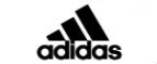 Adidas: Скидки в магазинах ювелирных изделий, украшений и часов в Санкт-Петербурге: адреса интернет сайтов, акции и распродажи