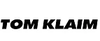 Tom Klaim: Магазины мужской и женской обуви в Санкт-Петербурге: распродажи, акции и скидки, адреса интернет сайтов обувных магазинов