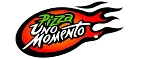 Пицца Уно Моменто: Скидки кафе и ресторанов Санкт-Петербурга, лучшие интернет акции и цены на меню в барах, пиццериях, кофейнях