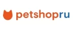 Petshop.ru: Зоосалоны и зоопарикмахерские Санкт-Петербурга: акции, скидки, цены на услуги стрижки собак в груминг салонах