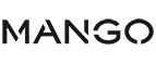 Mango: Магазины мужской и женской одежды в Санкт-Петербурге: официальные сайты, адреса, акции и скидки