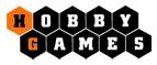 HobbyGames: Магазины музыкальных инструментов и звукового оборудования в Санкт-Петербурге: акции и скидки, интернет сайты и адреса