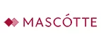 Mascotte: Магазины мужской и женской одежды в Санкт-Петербурге: официальные сайты, адреса, акции и скидки