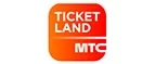 Ticketland.ru: Разное в Санкт-Петербурге