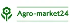 Agro-Market24: Разное в Санкт-Петербурге