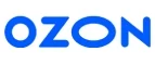 Ozon: Акции туроператоров и турагентств Санкт-Петербурга: официальные интернет сайты турфирм, горящие путевки, скидки на туры