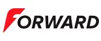 Forward Sport: Магазины мужской и женской обуви в Санкт-Петербурге: распродажи, акции и скидки, адреса интернет сайтов обувных магазинов