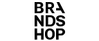 BrandShop: Магазины мужской и женской одежды в Санкт-Петербурге: официальные сайты, адреса, акции и скидки