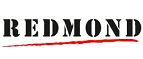 Redmond: Магазины мужских и женских аксессуаров в Санкт-Петербурге: акции, распродажи и скидки, адреса интернет сайтов