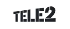 Tele2: Распродажи в магазинах бытовой и аудио-видео техники Санкт-Петербурга: адреса сайтов, каталог акций и скидок