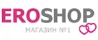 Eroshop: Акции страховых компаний Санкт-Петербурга: скидки и цены на полисы осаго, каско, адреса, интернет сайты