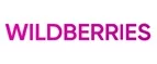 Wildberries: Магазины мужского и женского нижнего белья и купальников в Санкт-Петербурге: адреса интернет сайтов, акции и распродажи