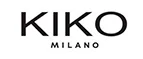 Kiko Milano: Скидки и акции в магазинах профессиональной, декоративной и натуральной косметики и парфюмерии в Санкт-Петербурге