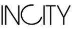 Incity: Магазины мужской и женской обуви в Санкт-Петербурге: распродажи, акции и скидки, адреса интернет сайтов обувных магазинов
