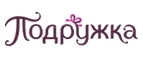 Подружка: Аптеки Санкт-Петербурга: интернет сайты, акции и скидки, распродажи лекарств по низким ценам