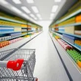 Скидки в категории Супермаркеты, гипермаркеты