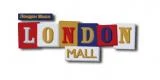 London Mall (Лондон молл)