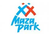 Maza Park (Маза Парк)