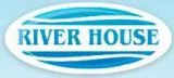 River House (Ривер Хаус)