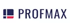 Profmax: Магазины мужской и женской одежды в Санкт-Петербурге: официальные сайты, адреса, акции и скидки
