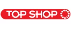 Top Shop: Распродажи в магазинах бытовой и аудио-видео техники Санкт-Петербурга: адреса сайтов, каталог акций и скидок