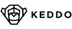 Keddo: Магазины мужской и женской обуви в Санкт-Петербурге: распродажи, акции и скидки, адреса интернет сайтов обувных магазинов