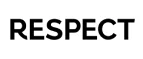 Respect: Магазины мужской и женской одежды в Санкт-Петербурге: официальные сайты, адреса, акции и скидки