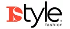 D-style: Магазины мужской и женской одежды в Санкт-Петербурге: официальные сайты, адреса, акции и скидки