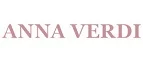 Anna Verdi: Магазины мужского и женского нижнего белья и купальников в Санкт-Петербурге: адреса интернет сайтов, акции и распродажи