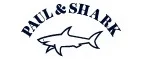 Paul & Shark: Магазины мужской и женской одежды в Санкт-Петербурге: официальные сайты, адреса, акции и скидки