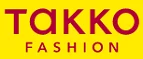 Takko Fashion: Магазины мужской и женской одежды в Санкт-Петербурге: официальные сайты, адреса, акции и скидки