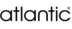 Atlantic: Магазины мужской и женской одежды в Санкт-Петербурге: официальные сайты, адреса, акции и скидки