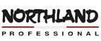 Northland Professional: Магазины мужской и женской одежды в Санкт-Петербурге: официальные сайты, адреса, акции и скидки