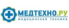 Медтехно.ру: Аптеки Санкт-Петербурга: интернет сайты, акции и скидки, распродажи лекарств по низким ценам