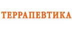 Террапевтика: Акции в салонах оптики в Санкт-Петербурге: интернет распродажи очков, дисконт-цены и скидки на лизны