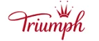 Triumph: Магазины мужской и женской одежды в Санкт-Петербурге: официальные сайты, адреса, акции и скидки