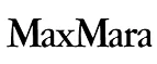 MaxMara: Магазины мужской и женской одежды в Санкт-Петербурге: официальные сайты, адреса, акции и скидки