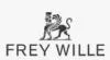 Frey Wille: Скидки в магазинах ювелирных изделий, украшений и часов в Санкт-Петербурге: адреса интернет сайтов, акции и распродажи