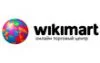 Викимарт: Распродажи в магазинах бытовой и аудио-видео техники Санкт-Петербурга: адреса сайтов, каталог акций и скидок