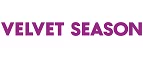 Velvet season: Магазины мужской и женской одежды в Санкт-Петербурге: официальные сайты, адреса, акции и скидки