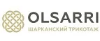 Шаркан-трикотаж: Магазины мужской и женской одежды в Санкт-Петербурге: официальные сайты, адреса, акции и скидки