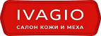 Ivagio: Магазины мужской и женской одежды в Санкт-Петербурге: официальные сайты, адреса, акции и скидки