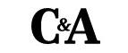 C&A: Магазины мужской и женской одежды в Санкт-Петербурге: официальные сайты, адреса, акции и скидки