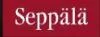 Seppala: Магазины мужской и женской одежды в Санкт-Петербурге: официальные сайты, адреса, акции и скидки
