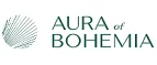 Aura of Bohemia: Магазины товаров и инструментов для ремонта дома в Санкт-Петербурге: распродажи и скидки на обои, сантехнику, электроинструмент