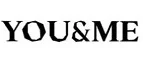 You&Me: Магазины мужской и женской одежды в Санкт-Петербурге: официальные сайты, адреса, акции и скидки