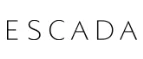 Escada: Магазины мужской и женской одежды в Санкт-Петербурге: официальные сайты, адреса, акции и скидки