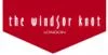 The Windsor Knot: Магазины мужской и женской одежды в Санкт-Петербурге: официальные сайты, адреса, акции и скидки