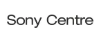 Sony Centre: Сервисные центры и мастерские по ремонту и обслуживанию оргтехники в Санкт-Петербурге: адреса сайтов, скидки и акции