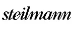 Steilmann: Магазины мужской и женской одежды в Санкт-Петербурге: официальные сайты, адреса, акции и скидки
